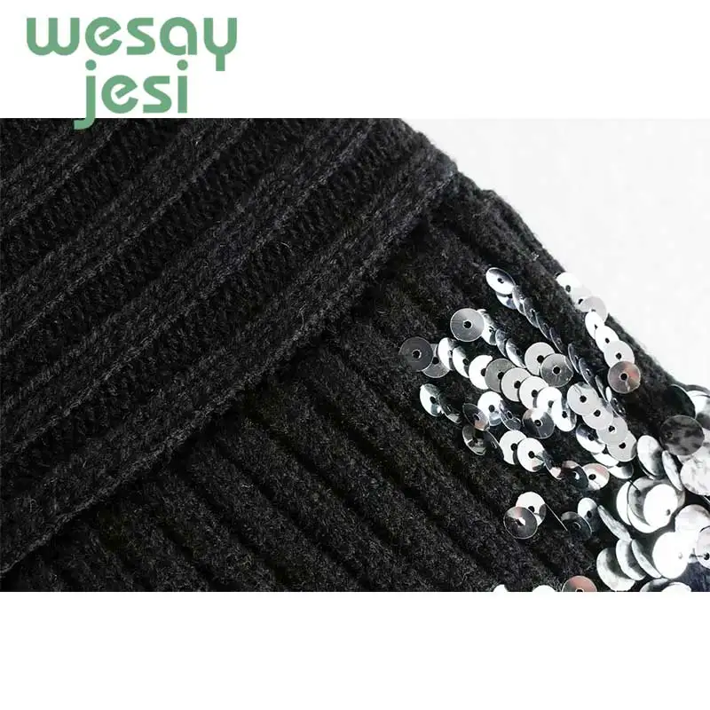 Осенняя куртка 2020 свитер для женщин английская камуфляжная винтажная