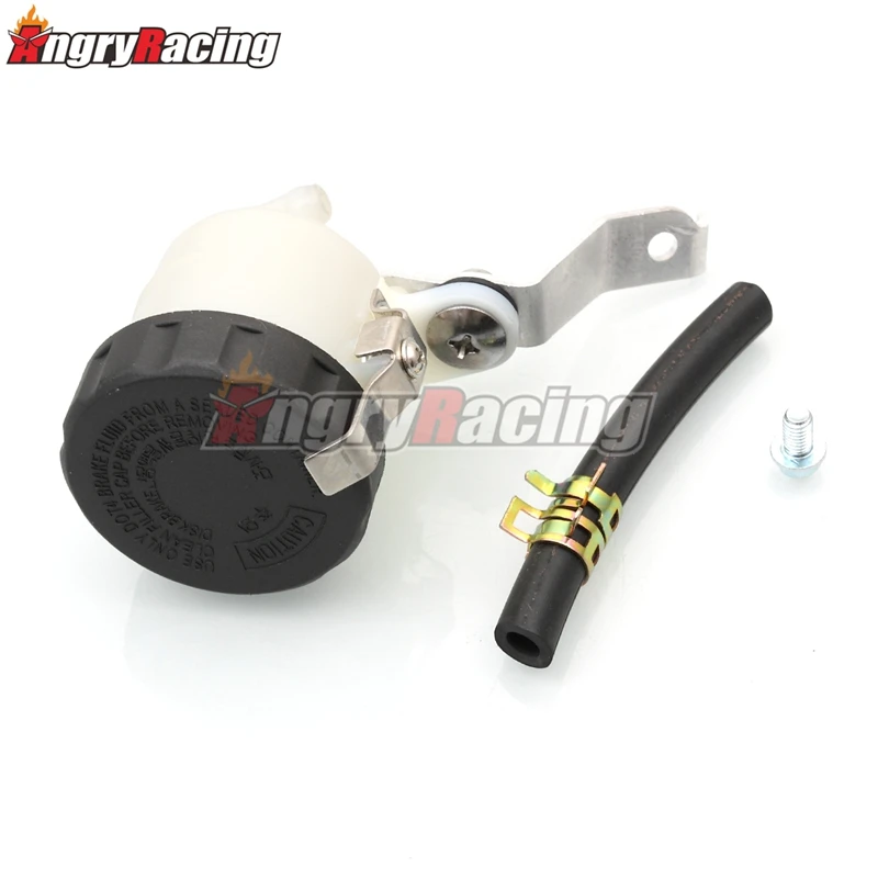 Главный тормозной цилиндр рычага сцепления для Honda CBR 600 RR CBR600 CBR600RR 2007-2016 1000 CBR1000