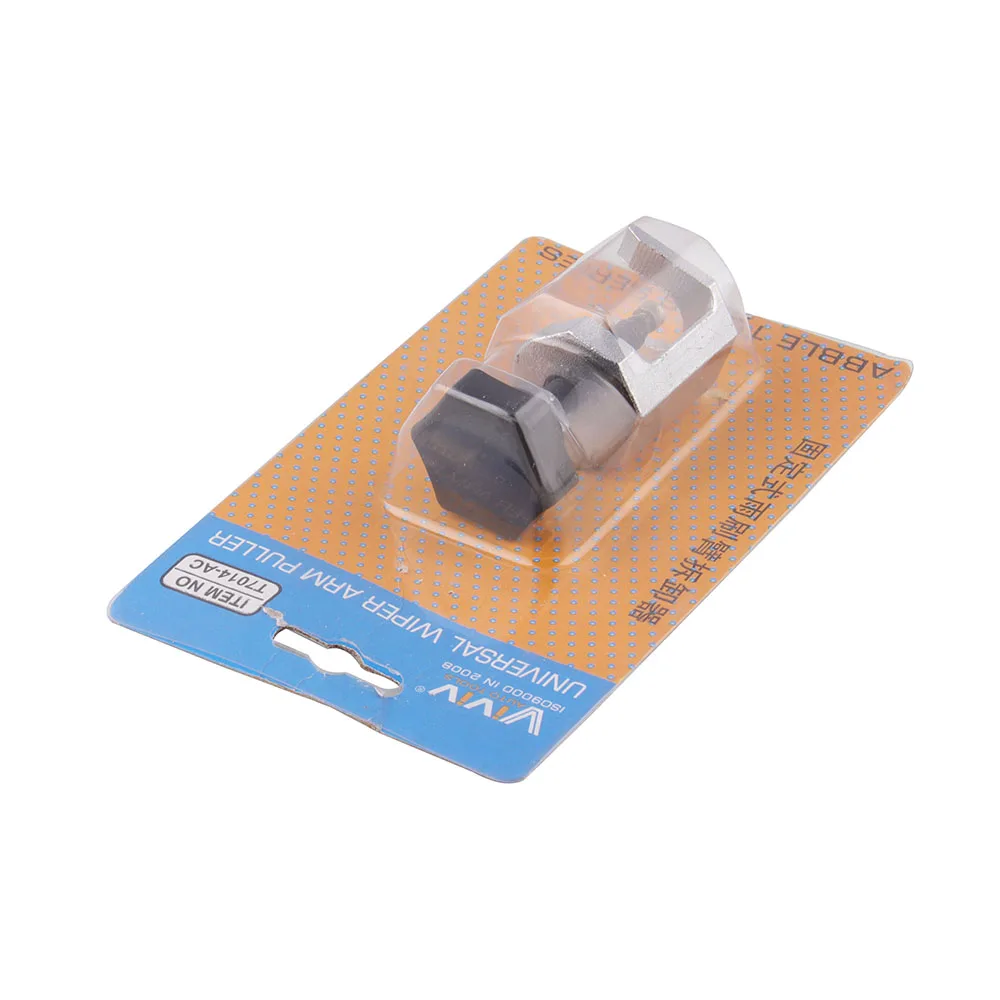 Инструмент для удаления стеклоочистителя стеклоочиститель лобового стекла