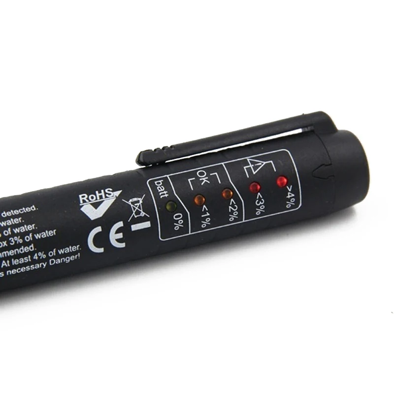 1 шт. проверка качества масла Тормозная жидкость тестер автомобиля тормозной