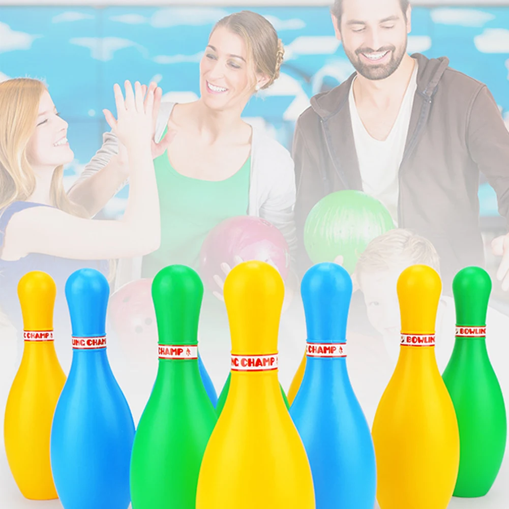 12 шт. Спортивные Игрушки для раннего обучения несколько размеров дома красочные