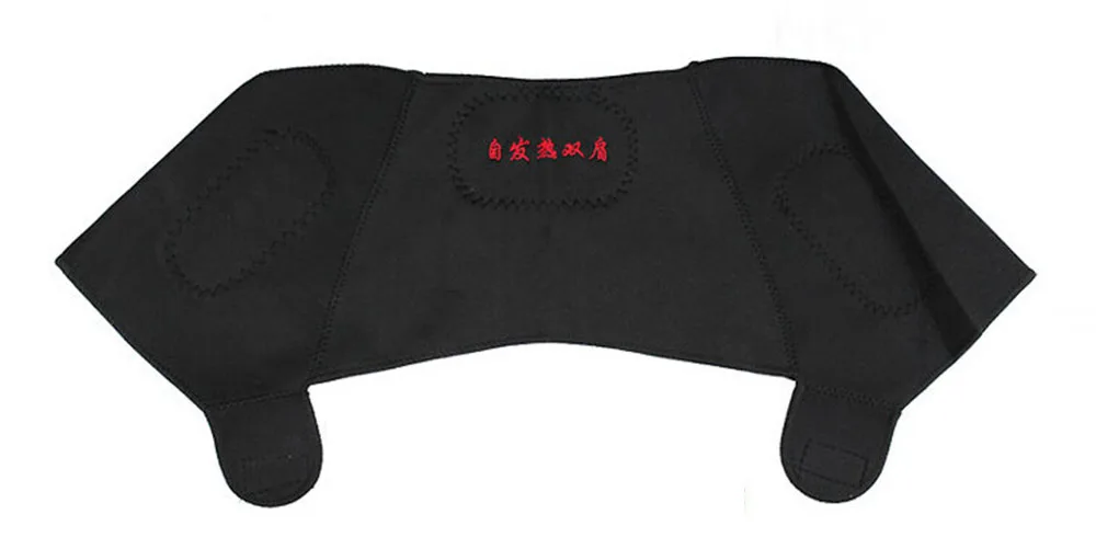 Томалин САМОНАГРЕВАЮЩАЯСЯ защита талии дальняя инфракрасная магнитная