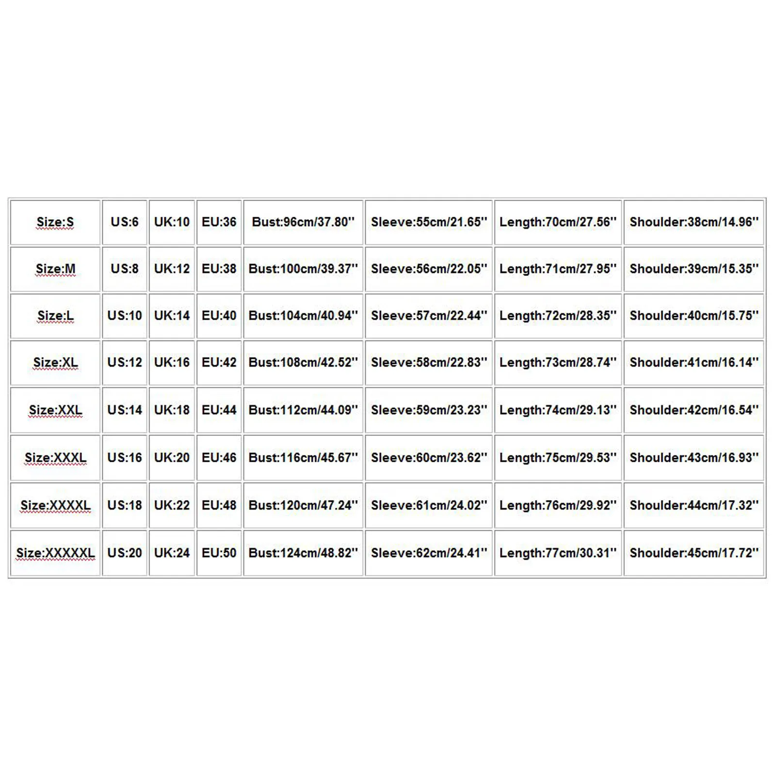 

Fashion Women Casual Solid Blouse With Button Long Sleeve Plaid Printed Shirt Women's Slim Jacket Shirt Top