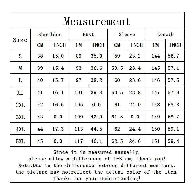 

Wepbel Solid Color Cloak Arab Dresses Women Muslim Dress Abaya Long Sleeve Ethnic Style High Waist Big Swing Robe Dress