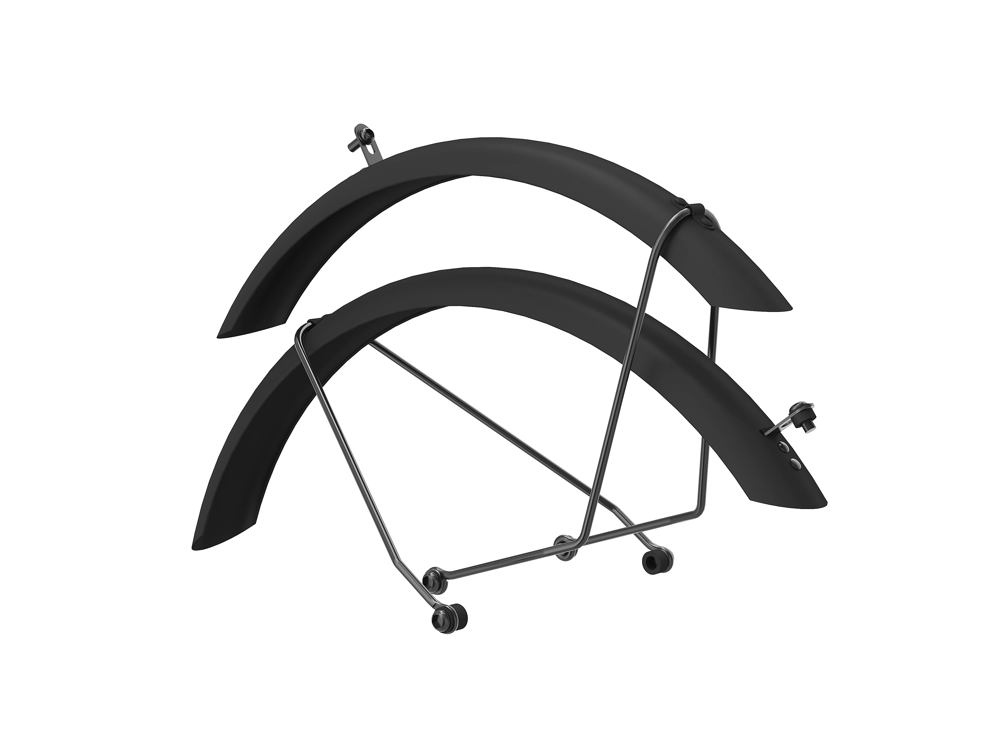 

HIMO Z20 Folding Ultra-Dynamic Electric Bike Dual Mode E-bike 250W Motorcycle HD LED SCREEN URBAN