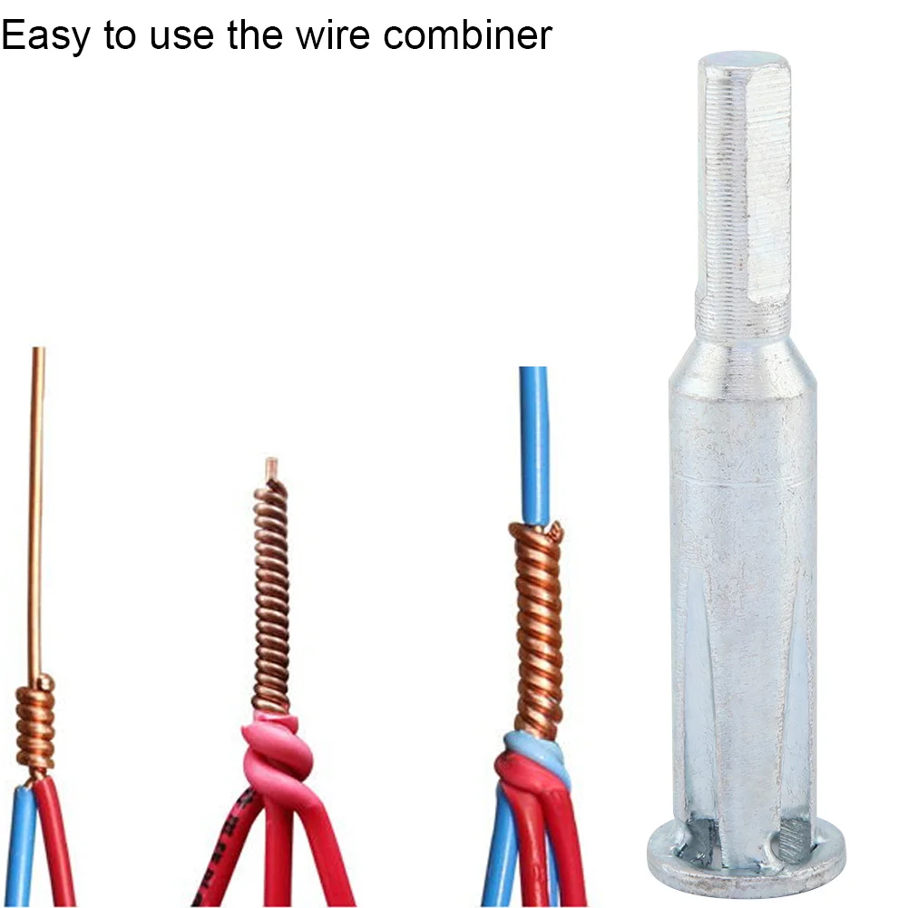 

Combiner Twister (5 )