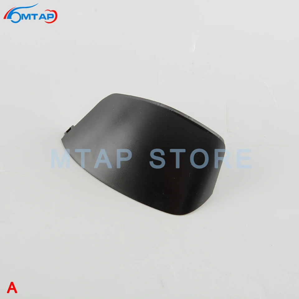 Зеркало заднего вида MTAP для дверей автомобиля аксессуары зеркальная крышка