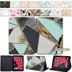 Для IPad Mini 12345iPad Pro 9,7 