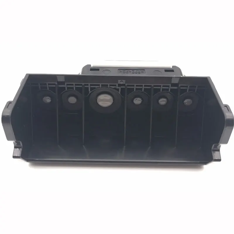 QY6-0074 QY6-0074-000 QY60074 QY6 0074 печатающая головка принтер для Canon PIXMA MP980 cabezal ploter printz imprimante