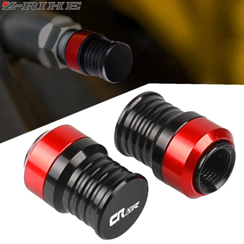 

Для HONDA CR250R CR 250R CR250 R CR 250 R 1992 Φ алюминиевое колесо мотоцикла Universal