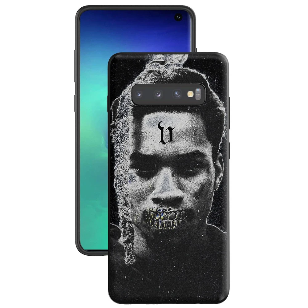 Чехол для Samsung Galaxy A10 A20E A30 A50 A51 A71 A21S A31 A32 A22 A82 A03S S21 FE|Бамперы| |