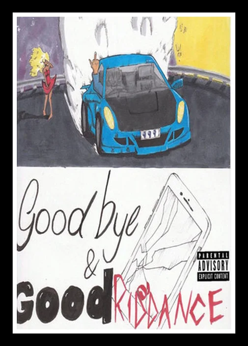 Плакаты и принты Perfect JL новинка плакаты со звездами музыкой настенные