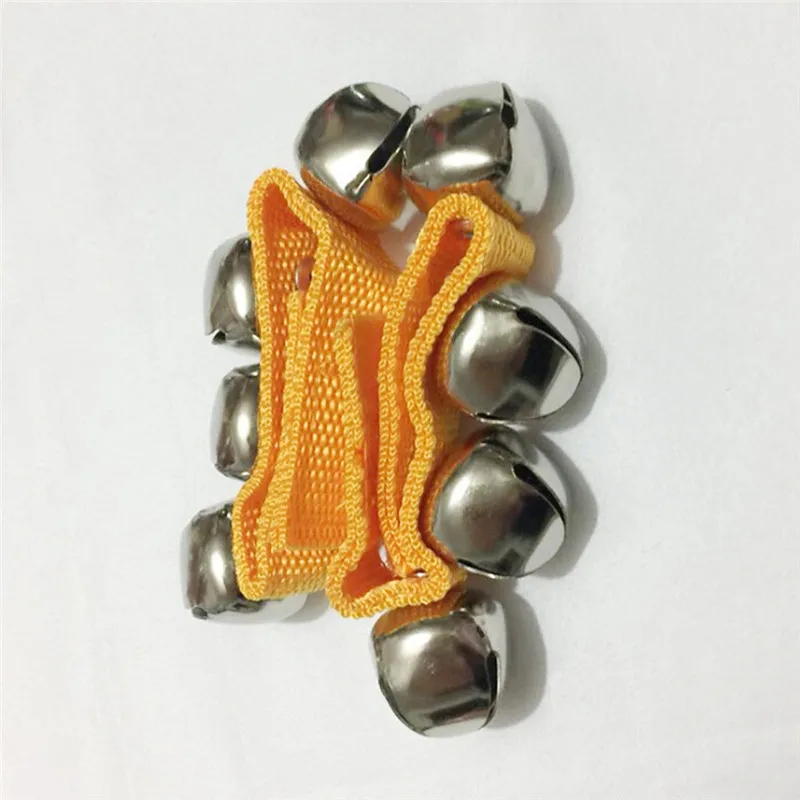 

Baby Musical Rattles Toy Infant Hand Wrist Bell Jingles Shake Foot Rattles Mobile Newbron Toys Percussion Early Educational Toy