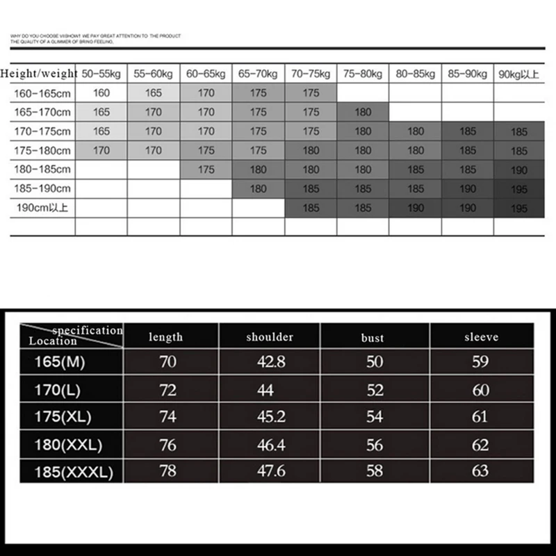 HEFLASHOR 2019 мужской кардиган на молнии с открытой передней частью свитер куртка