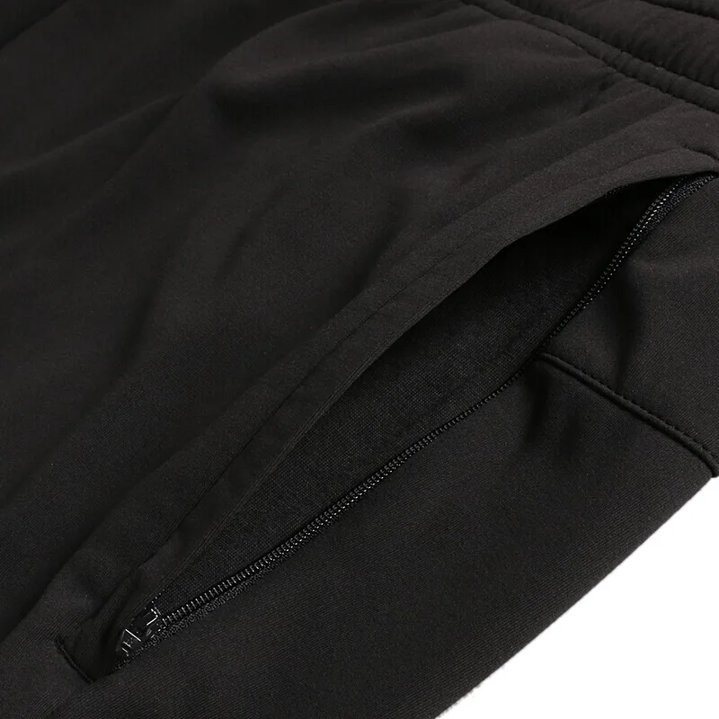 

Original New Arrival Adidas WO Pa Ccool kn Men's Pants Sportswear