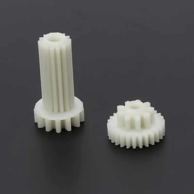 2 шт обновленные запасные час