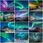 Алмазная картина 5D 