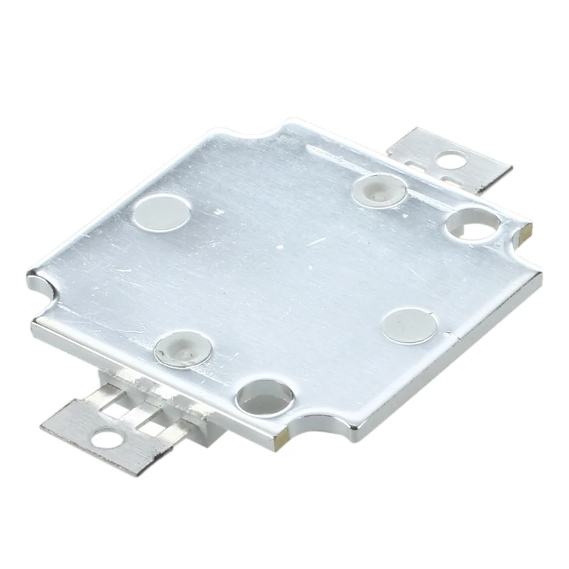 

5 pcs 10W High Power White LED Light Lamp