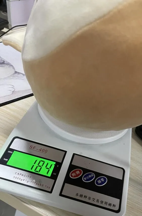 

Stuffed Toy Animal Shape Birds Kids Girls Gift Home Puppy Cute Plush Toy soft good quality kids toys juguetes para nios