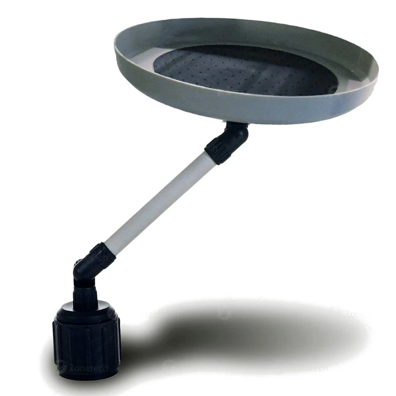 

Подставка для стаканов X7AE, автомобильный органайзер для еды, аксессуары для пищевых продуктов