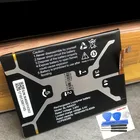 Оригинальный запасной аккумулятор 4000 мАч для Gionee X1S A1 Lite BL-N4000Y Cell мобильный телефон