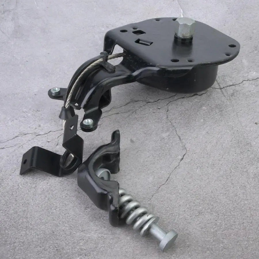 1 шт. автомобильная лебедка для запасных колес Range Rover Sport LR024145 LR039486 LR064520 LR064520B LR039485