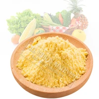 egg yolk food grade edible natural egg yolk powder bread baking ingredients bird