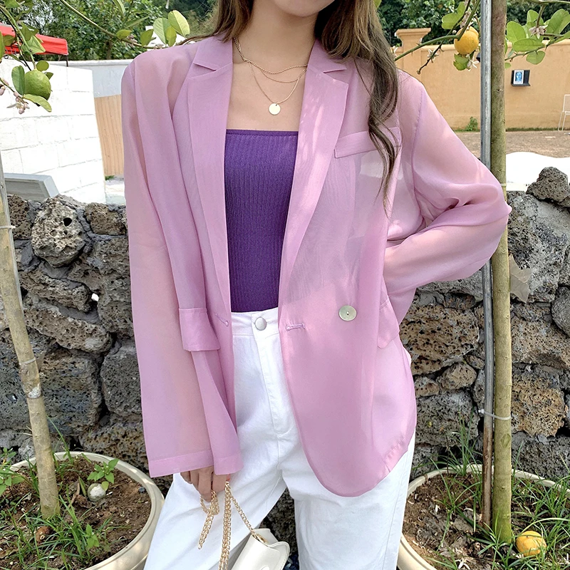 Дешевая оптовая продажа 2021 весна лето осень новая модная повседневная женская