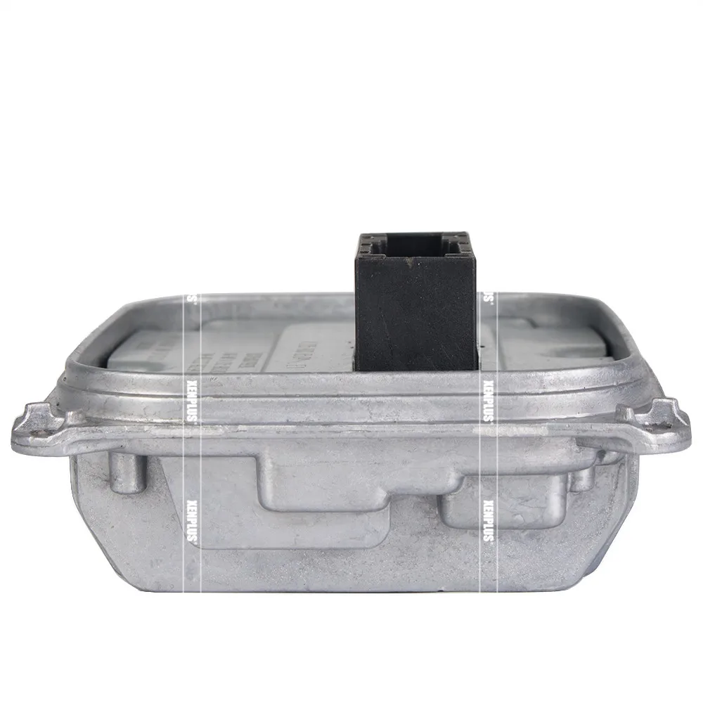 Xenplus OEM фар Светодиодный балласт A2059008504 для Mercedes BENZ C класса W205 купе C205 Estate S205 A-Class
