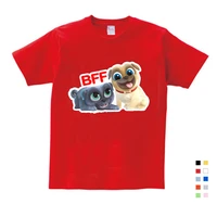 kids clothes funny t shirt summer cartoon tee tops for boy girls tops funny clothes boys costume children cool tee boys short