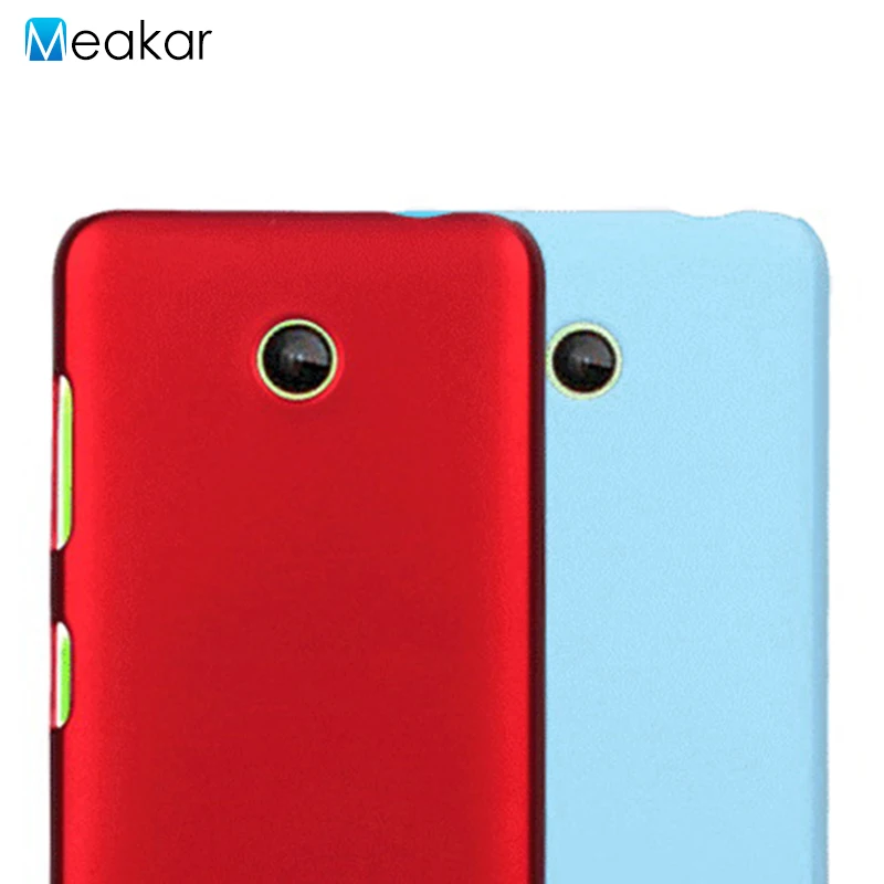 Чехол для Nokia Lumia 630 Dual 635 RM 978 974 978|Бамперы| |