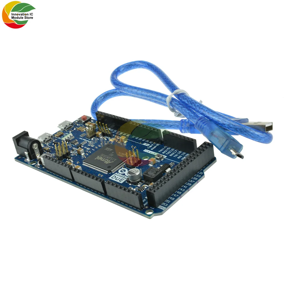 Плата R3 Shield Ethernet W5100 модуль Mega2560 плата для быстрого расширения сети материнской