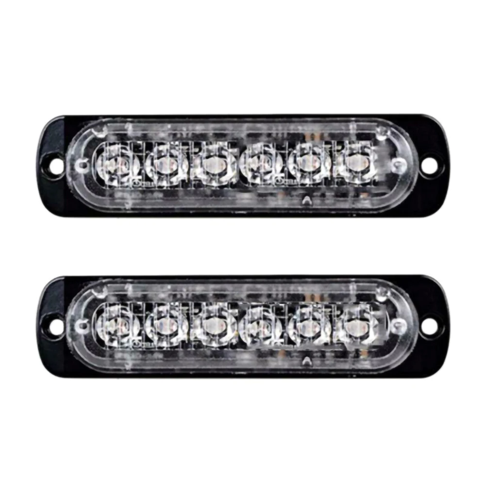 

Sale DC 12V-24V LED Work Light Bar Floods Spot Offroad 4WD For Driving Car SUV Driving Fog Lamp Spot Offroad Emergency Lights