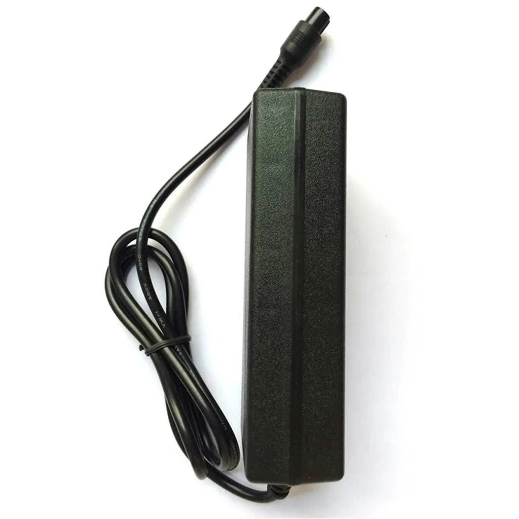 42v 2a Батарея Зарядное устройство для двух колесах мини умный электрический