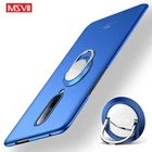Чехол One Plus 8 Pro, чехол Msvii Frosted Coque One Plus Nord 2 8 6 6T 7 T, чехол для OnePlus 8 8T 7 T Pro, чехол s