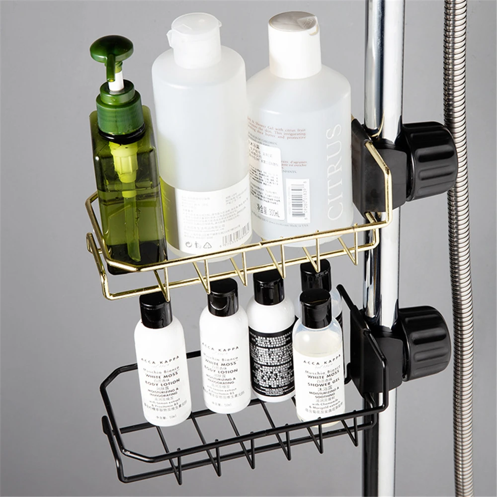 Горячая раковина кран подвесной держатель стеллаж для хранения губка посуды