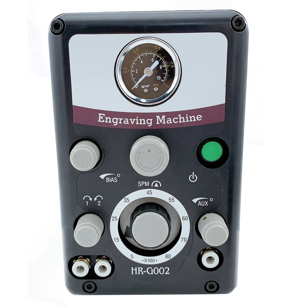 Инструменты для ручной гравировки и камня | Украшения аксессуары