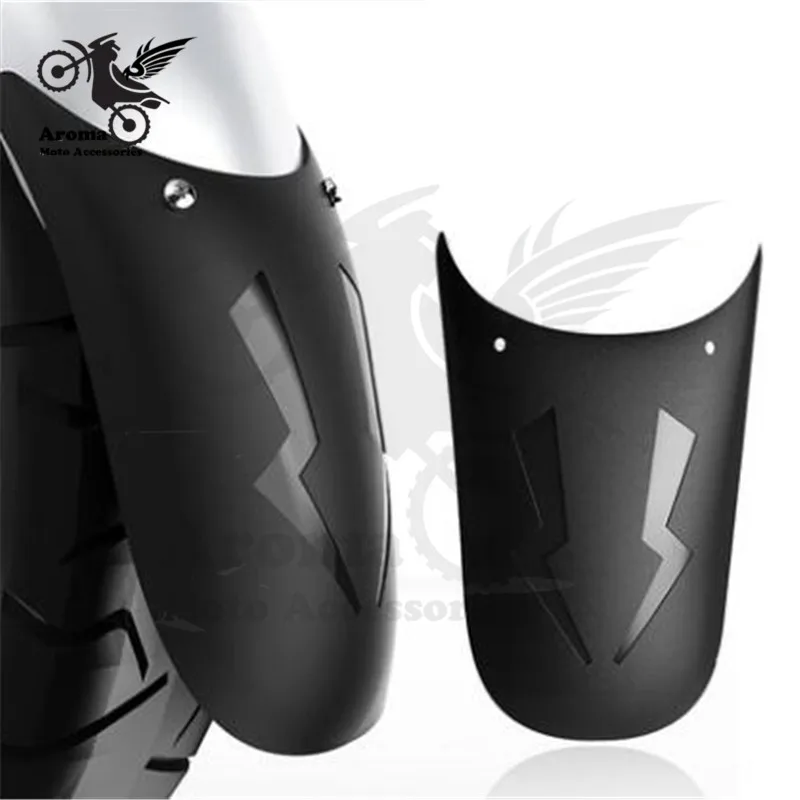 Универсальные аксессуары брызговик для мотоцикла kawasaki honda suzuki benelli vespa yamaha