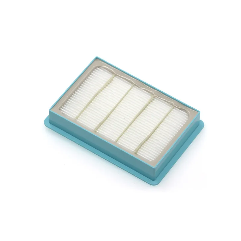 

Replacement HEPA filters for vacuum cleaner for Philips filter CP0616 FC9728 FC9730 FC9731 FC9732 FC9733 FC9734 FC9735 vacuum