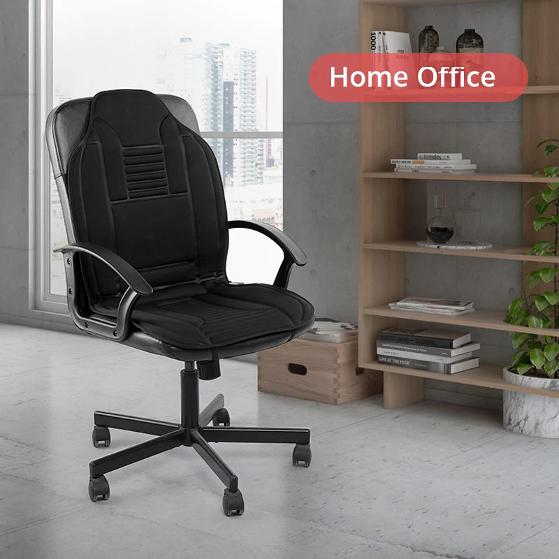 Универсальная подушка с подогревом для автомобильного сиденья 12 В умная