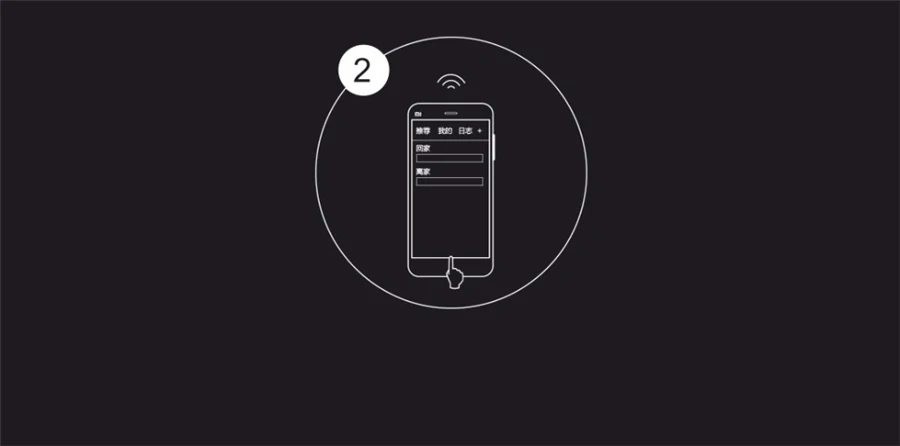 Xiaomi mi Aqara Magic Cube контроллер Zigbee версия управляется шестью мерами для умного дома устройство работает с mi jia mi Home app