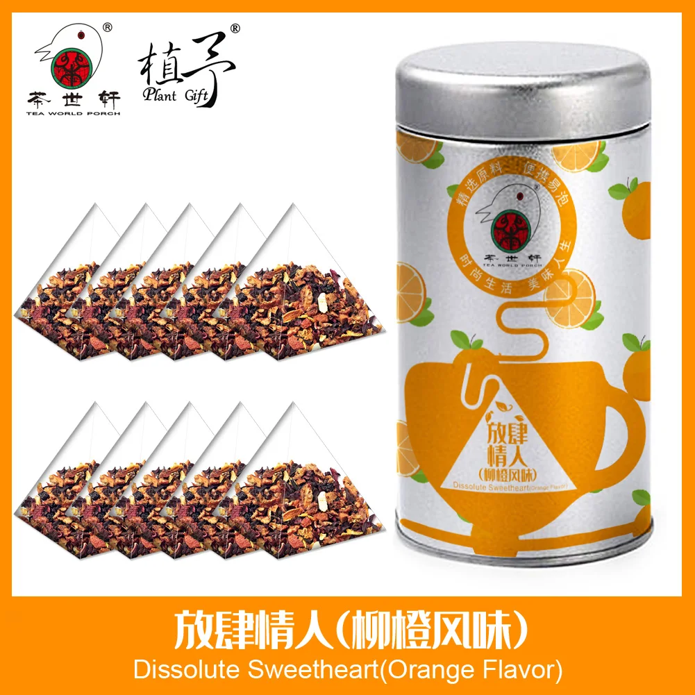 3 г * 10 шт. маска для ухода за кожей| |