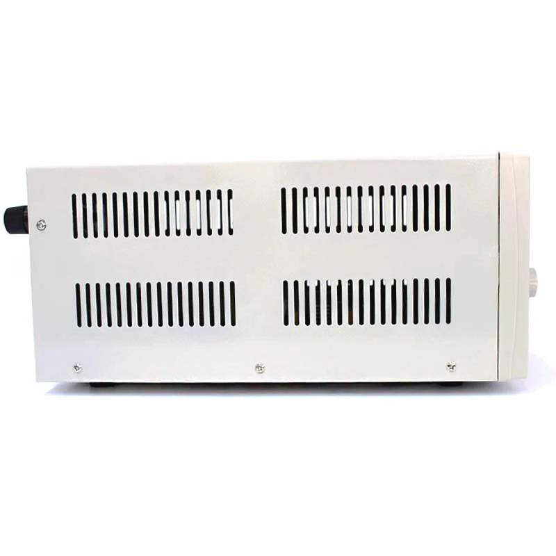 

220V 0-30V/0-60A KPS3060D High precision High Power Adjustable LED Display Switching DC Laboratory power supply