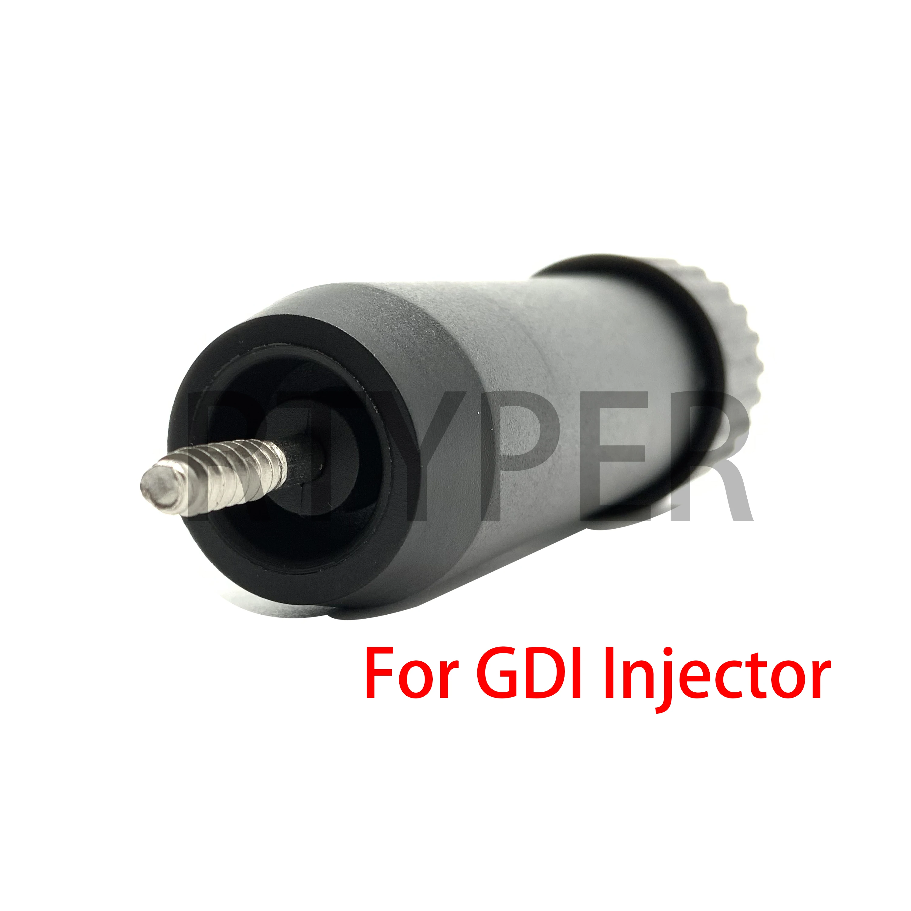 Инструмент для ремонта топливной форсунки RTYPER 2 шт. комплект запасных частей