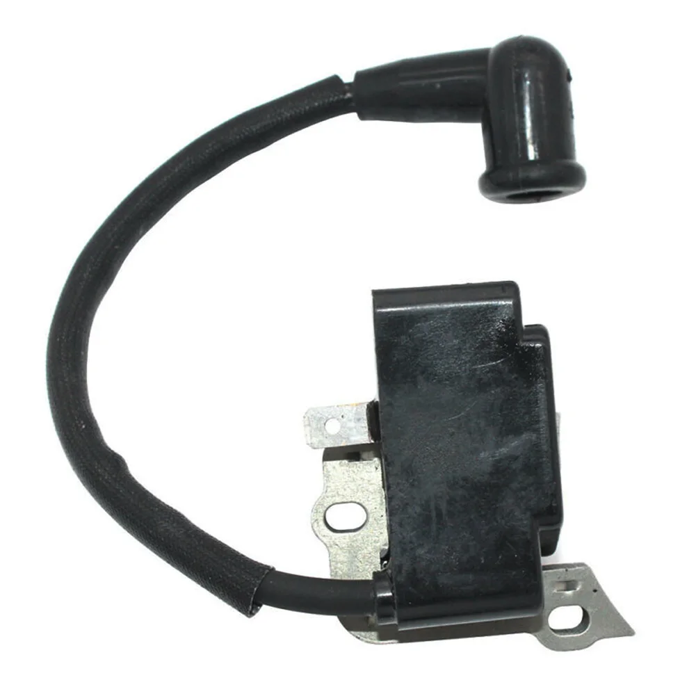 1X прочная катушка зажигания 753 06303 для MTD Troy Bilt Cub кадет триммер ремесленника