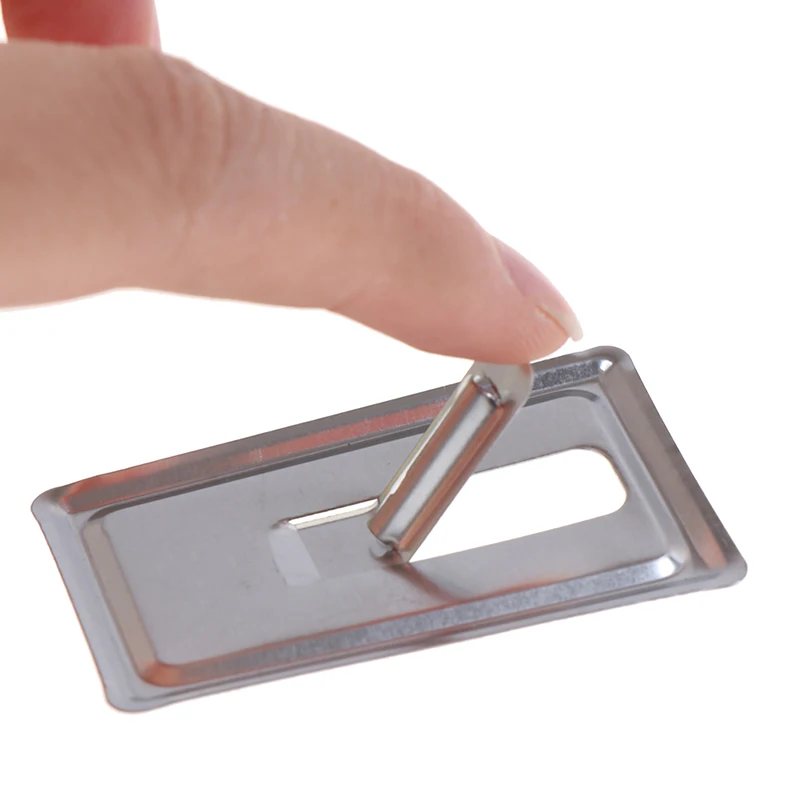 

30PCS /Box Stick Incense For Mosquito Killer Natural Fiber Incense Anti Mosquito Repellent Incense Fly Repeller Buddha Incense