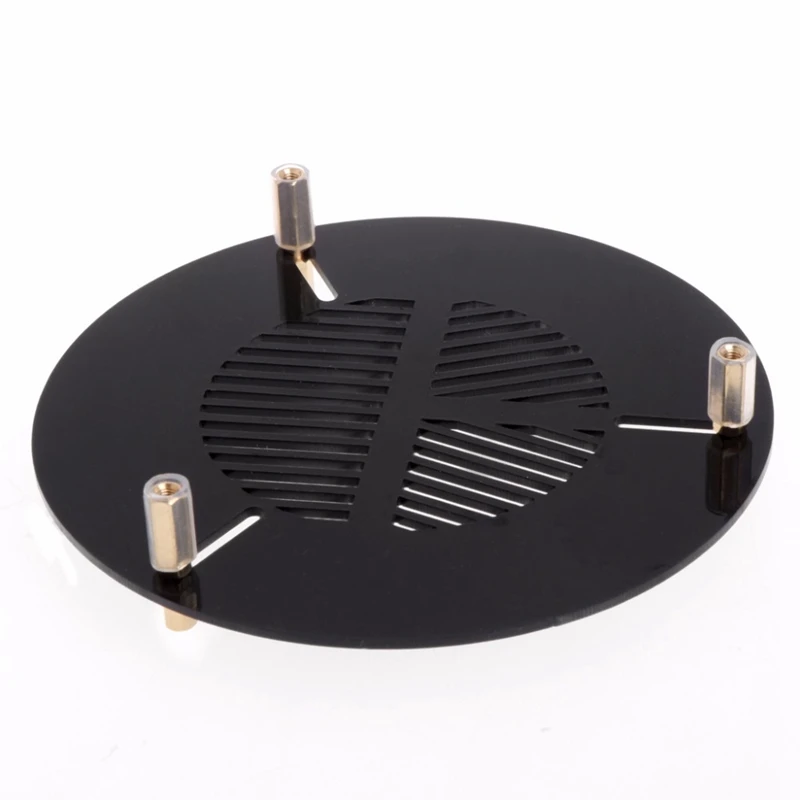 Телескоп Астрономия Фокусирующая маска Калибр фиксированный диаметр Монокуляр |