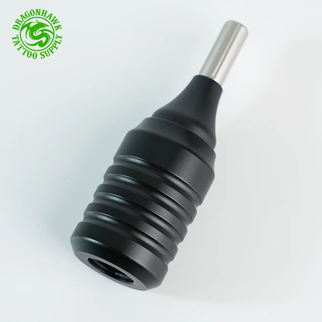 

Тату-ручки Mast Flash из алюминиевого сплава, 85 мм, 87 мм