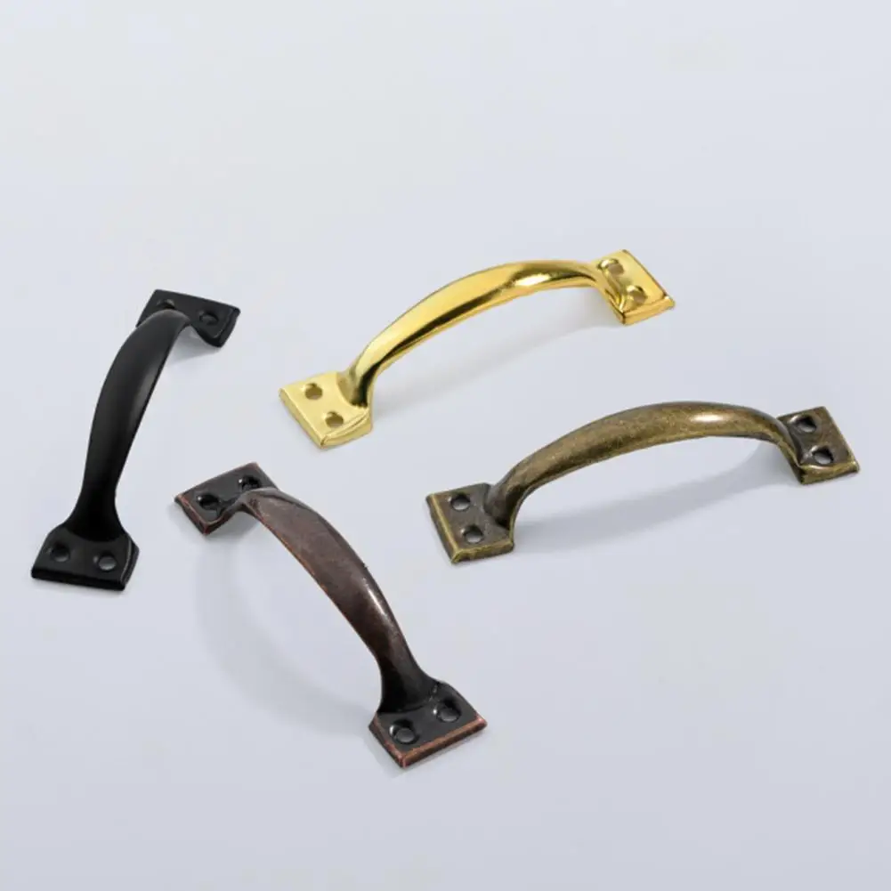 2 шт. ручка для кухонного шкафа | Строительство и ремонт