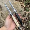 Изображение товара 3